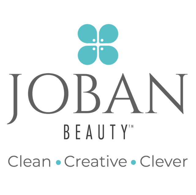 Joban Beauty Discount Code